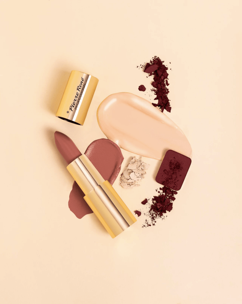 Cherrydeck - Fresh Talent May